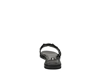 Griyen Sandal