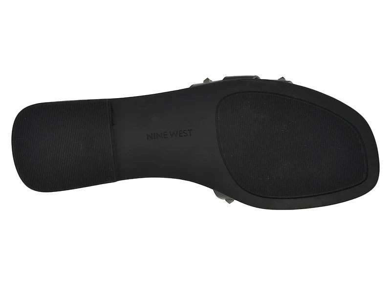 Griyen Sandal