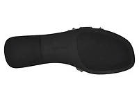 Griyen Sandal