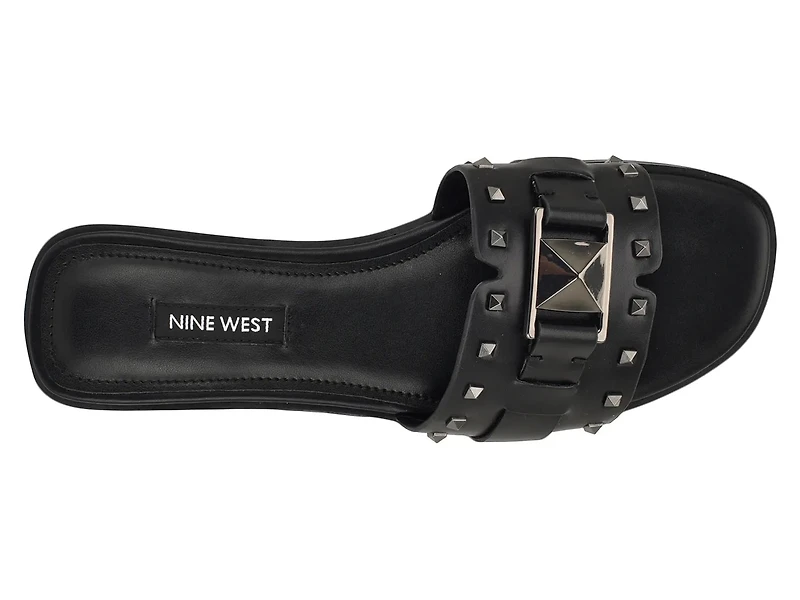 Griyen Sandal