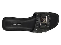 Griyen Sandal