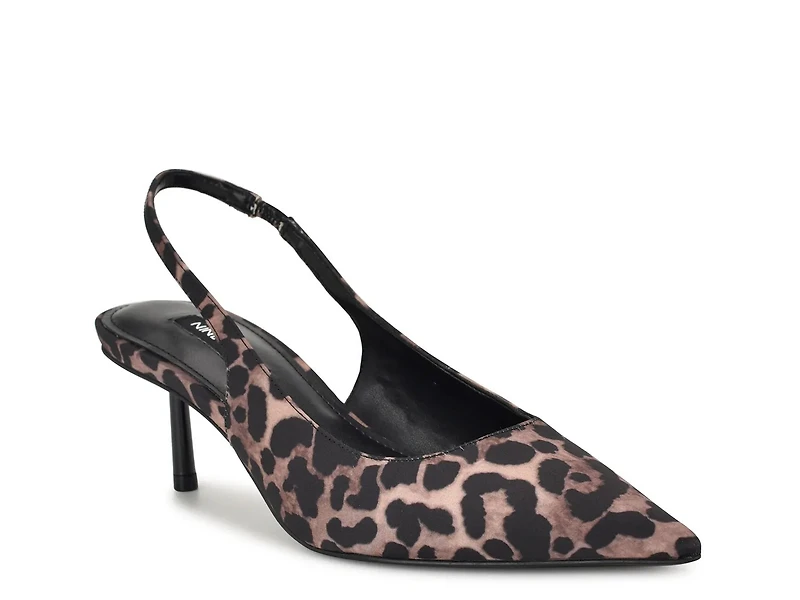 Hunny Pump