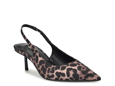 Hunny Pump