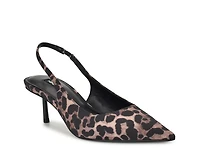 Hunny Pump