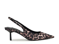 Hunny Pump