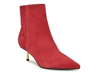 Hamesa Bootie