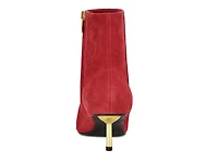 Hamesa Bootie