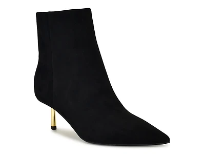 Hamesa Bootie