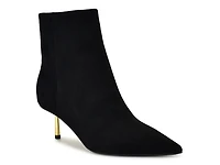 Hamesa Bootie