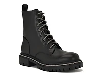 Jarret Bootie