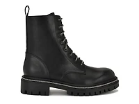 Jarret Bootie