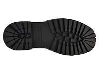 Jarret Bootie