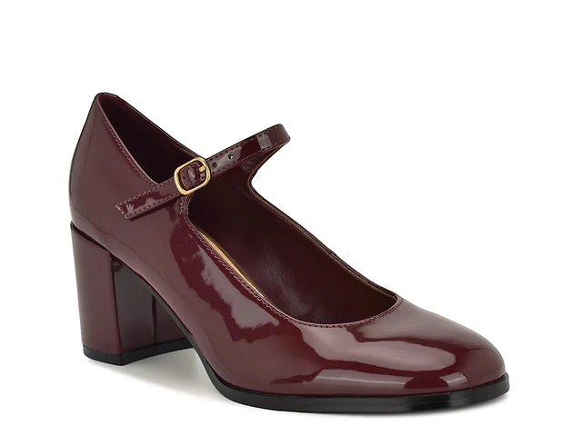 dsw burgundy dress shoes Shop Women's Red Heels