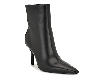 Oh My Bootie