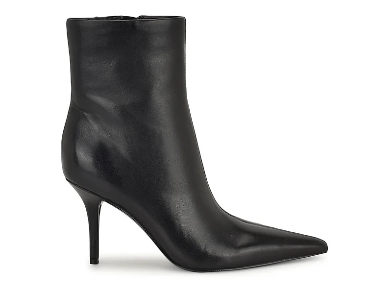 Oh My Bootie