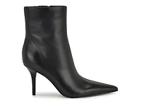 Oh My Bootie