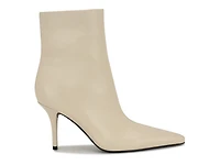 Oh My Bootie