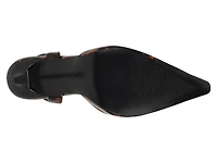 Kellie Pump