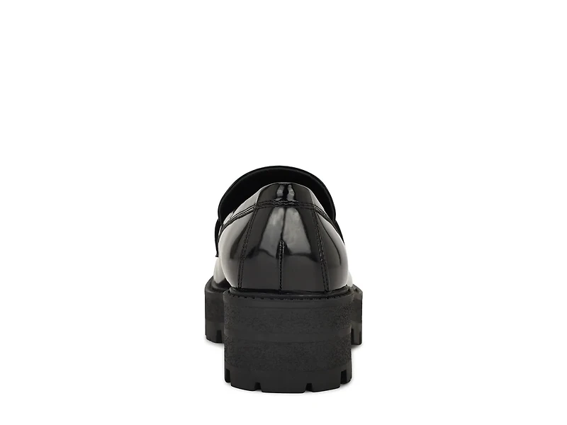 Keram Loafer
