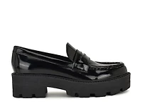 Keram Loafer