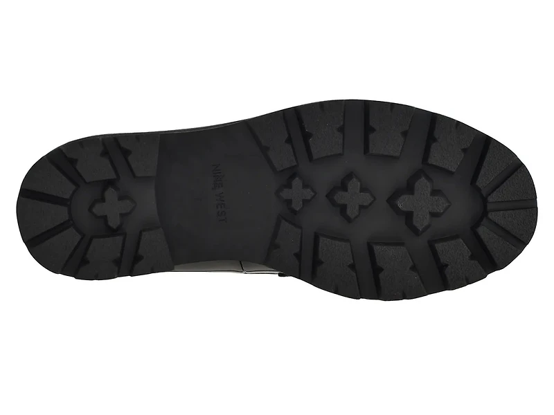 Keram Loafer