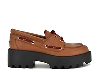 Kerisa Loafer