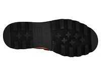Kerisa Loafer