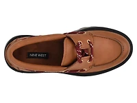 Kerisa Loafer