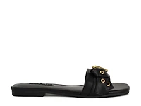 Missj Sandal