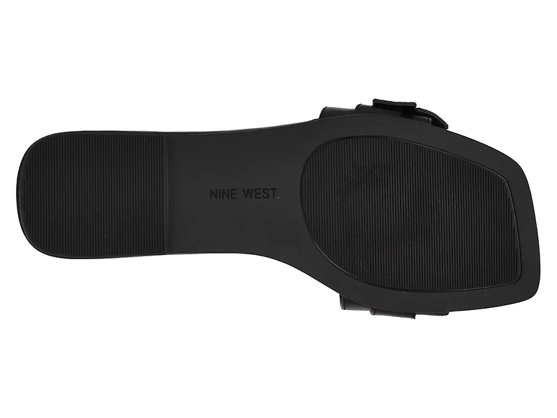 Missj Sandal