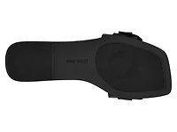 Missj Sandal