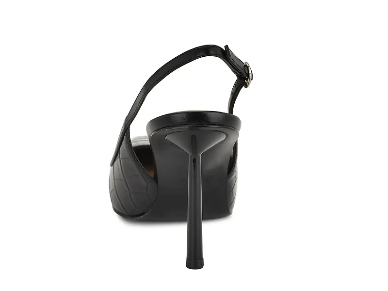 Orlanda Pump