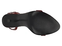Reina Sandal