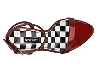 Reina Sandal