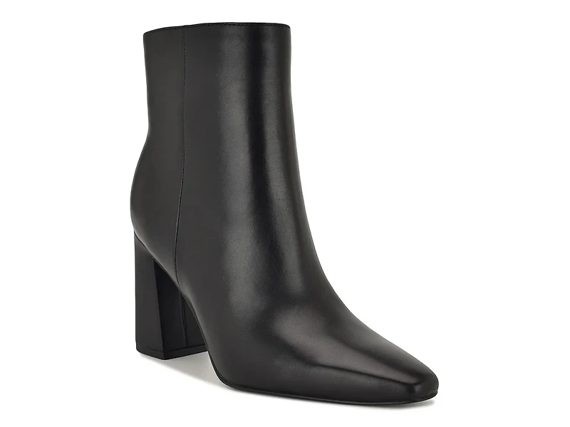 Reraye Bootie