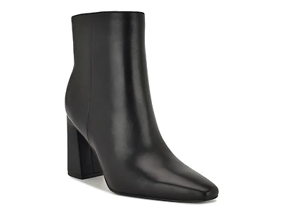 Reraye Bootie