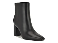Reraye Bootie