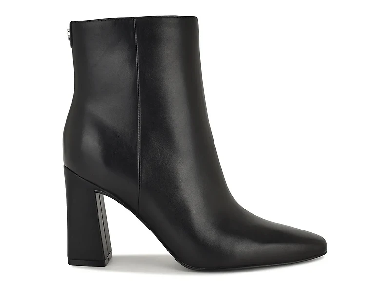Reraye Bootie