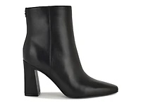 Reraye Bootie
