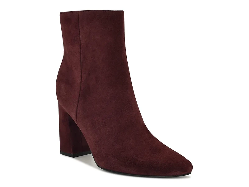 Reraye Bootie