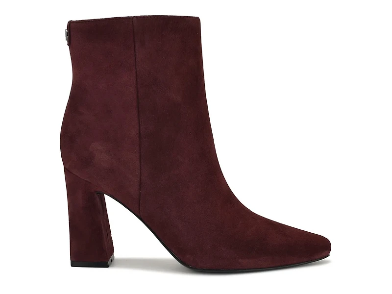 Reraye Bootie