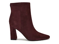 Reraye Bootie