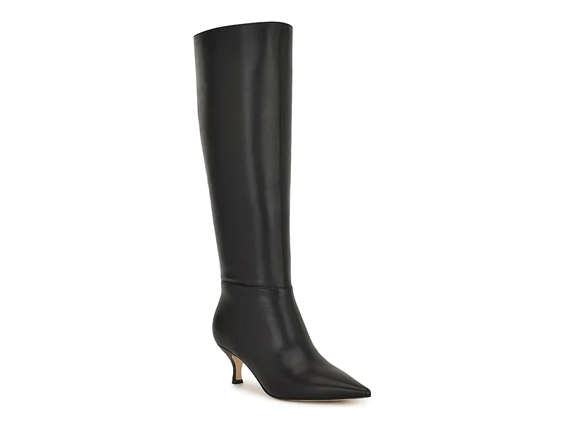 Somas Boot