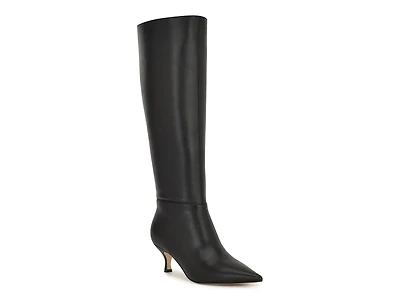 Somas Boot