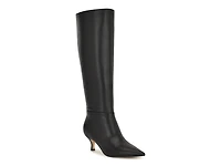 Somas Boot