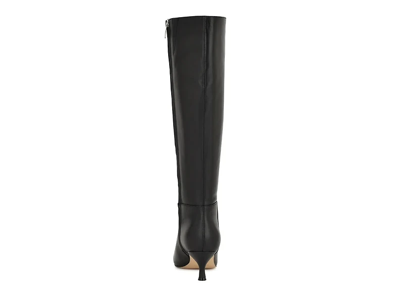 Somas Boot
