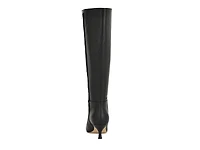 Somas Boot
