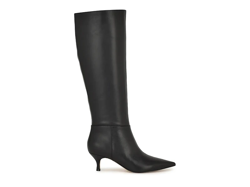 Somas Boot