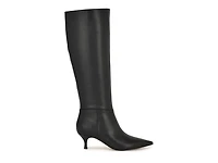 Somas Boot