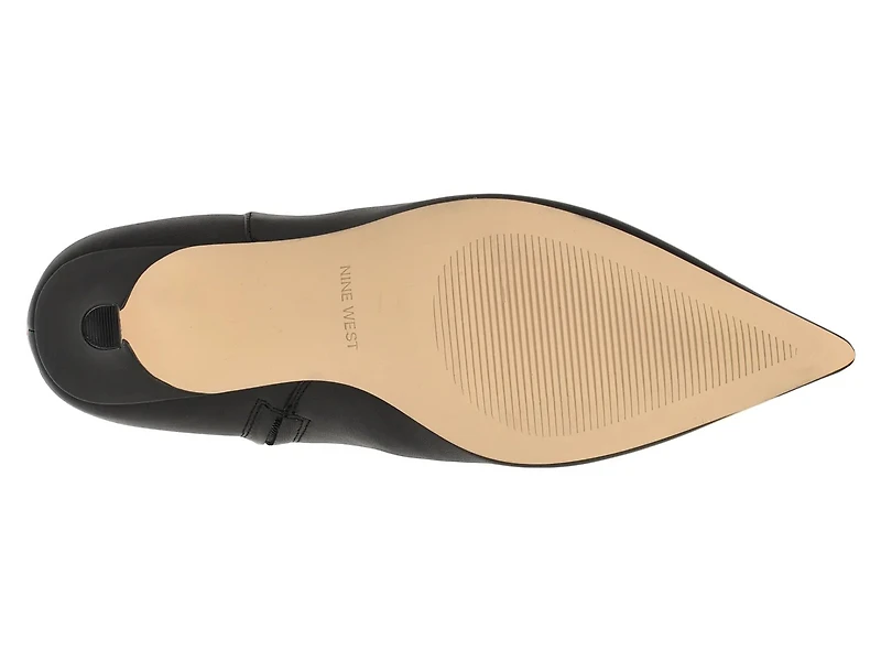 Somas Boot